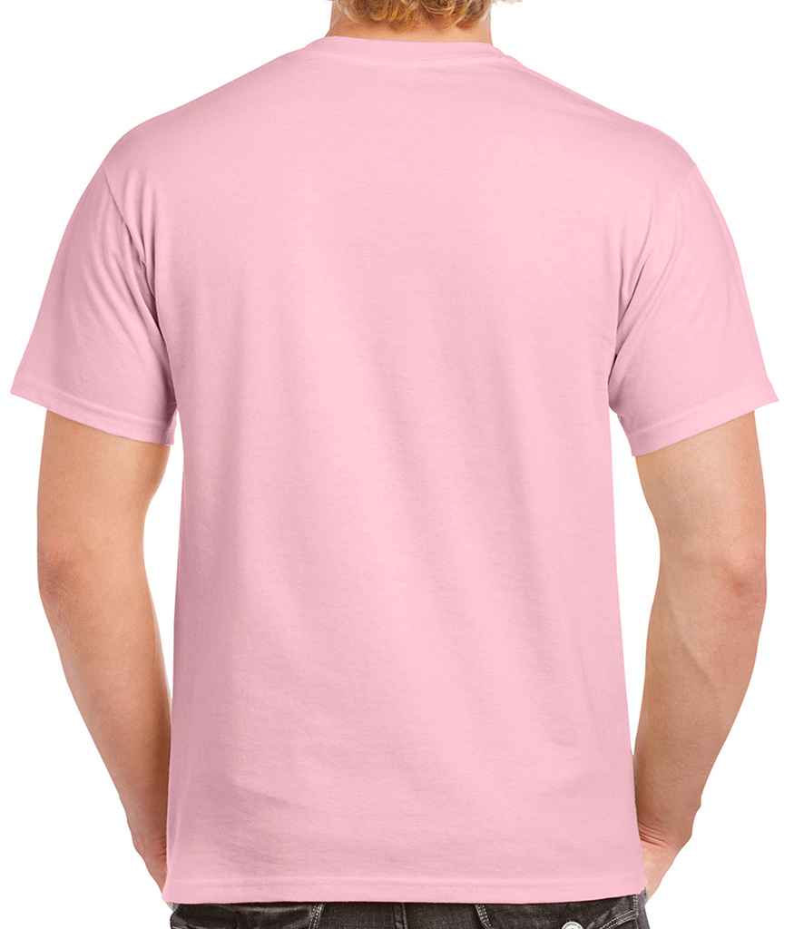 Gildan Heavy Cotton™ T-Shirt