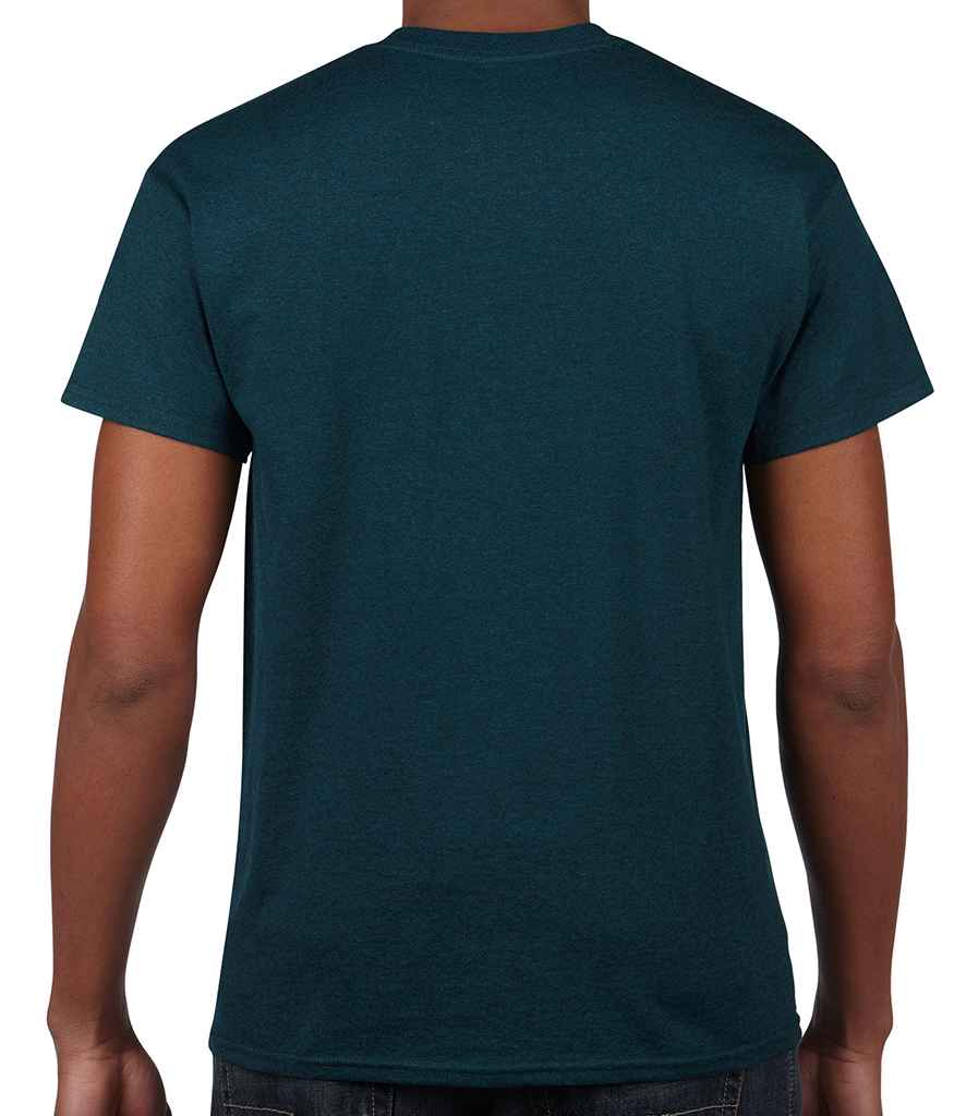 Gildan Heavy Cotton™ T-Shirt