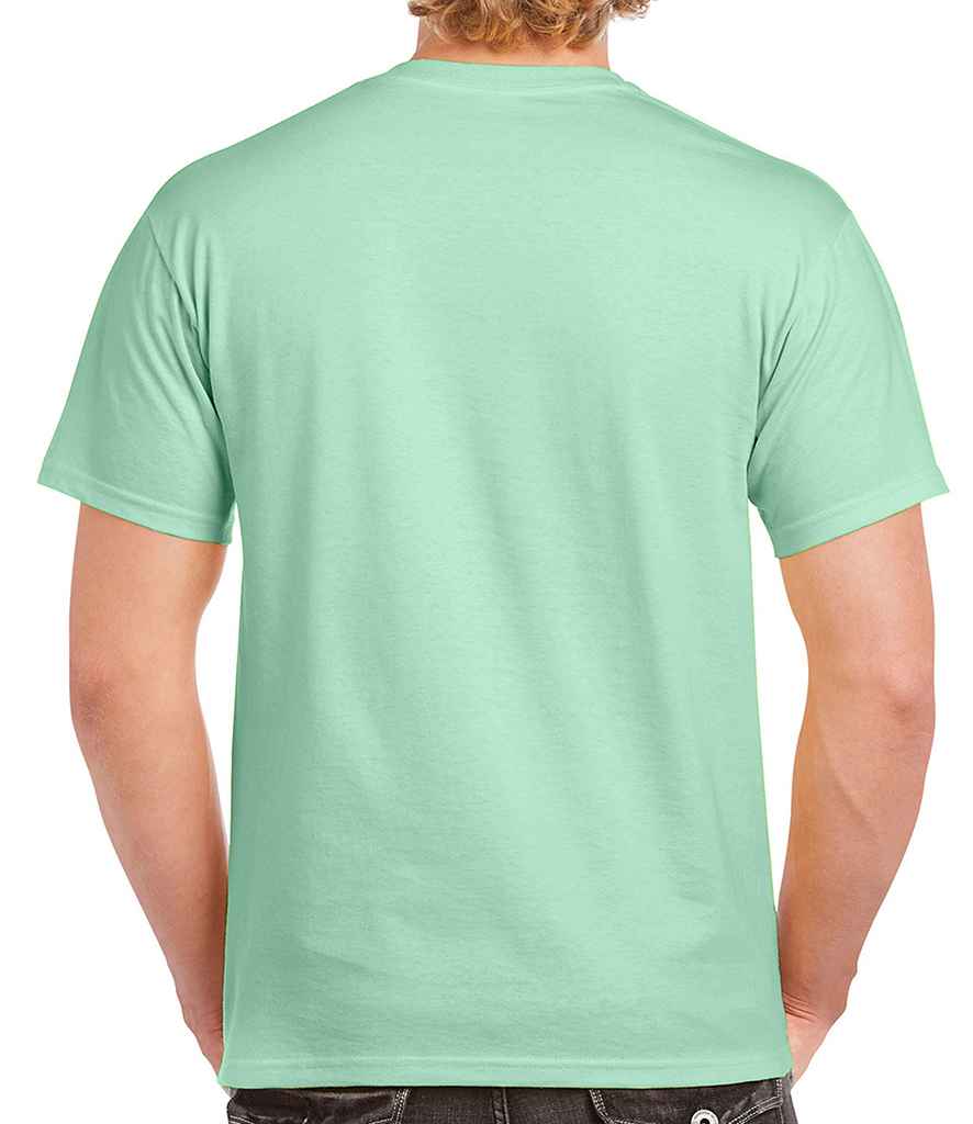 Gildan Heavy Cotton™ T-Shirt