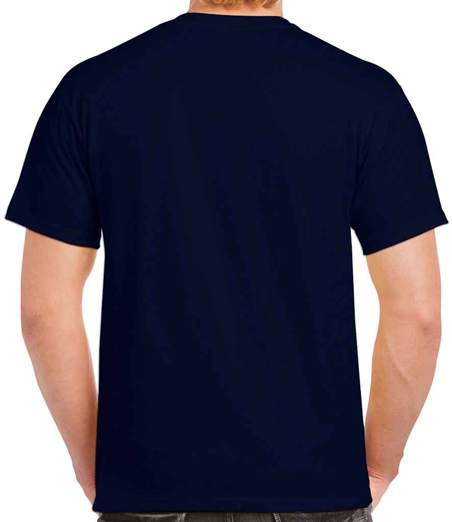 Gildan Heavy Cotton™ T-Shirt