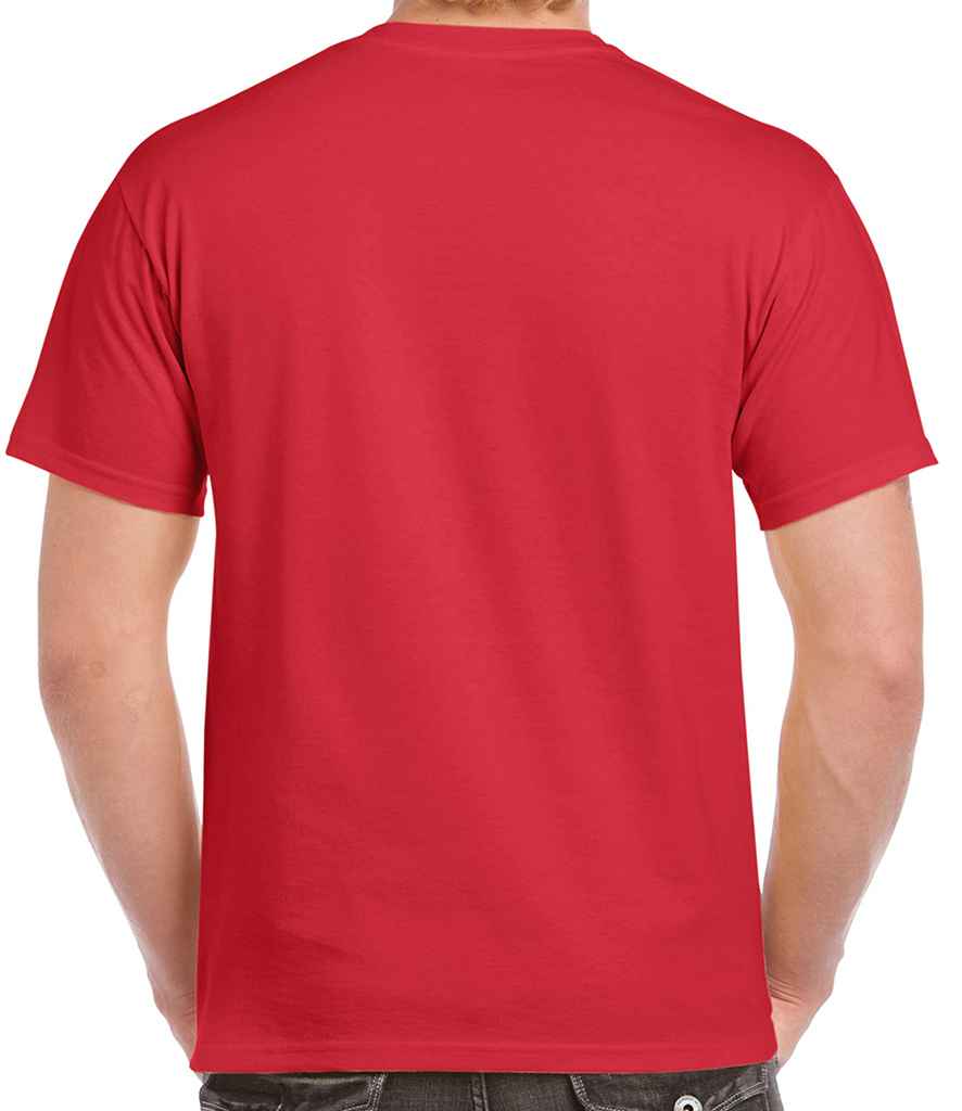 Gildan Heavy Cotton™ T-Shirt