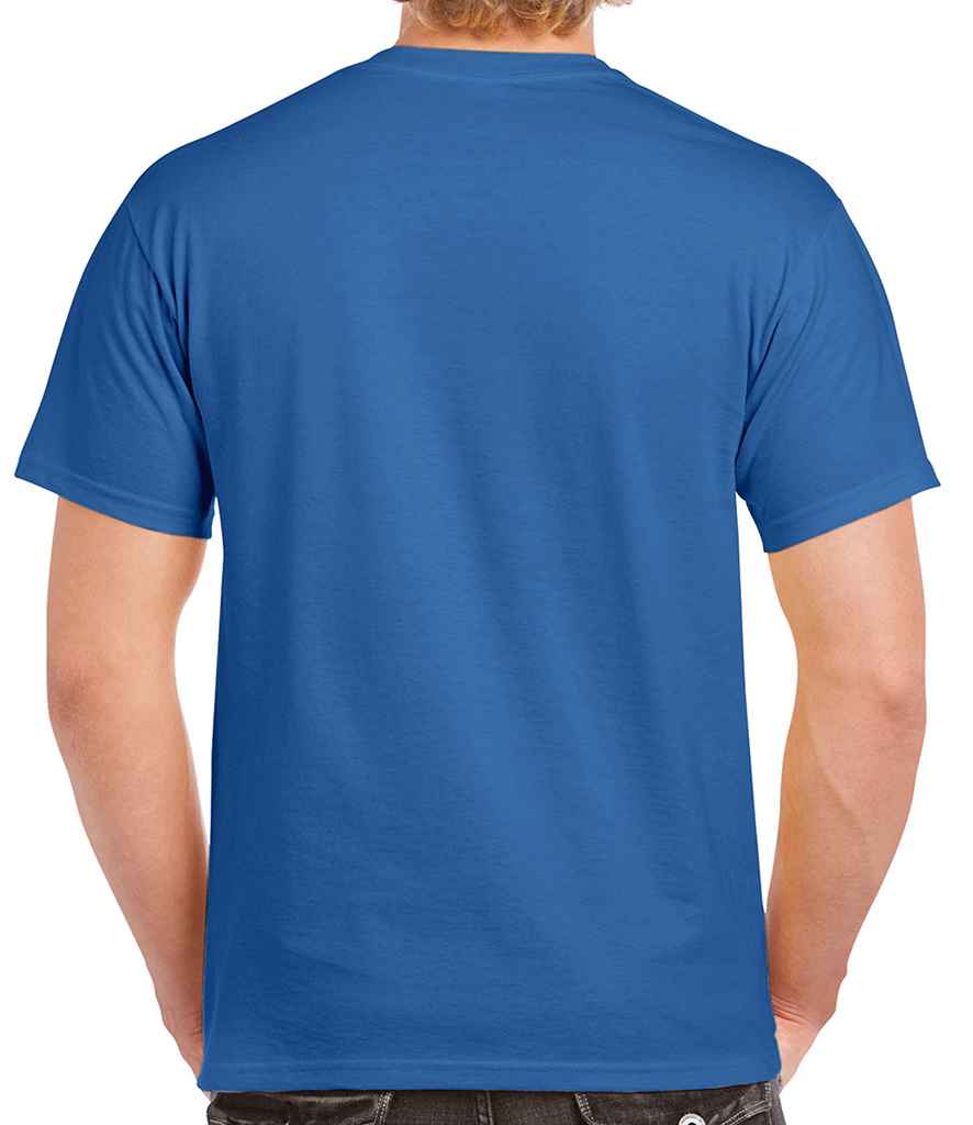 Gildan Heavy Cotton™ T-Shirt