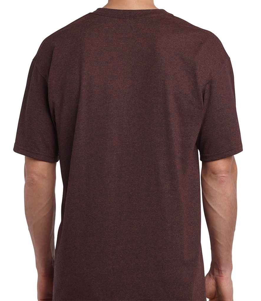 Gildan Heavy Cotton™ T-Shirt