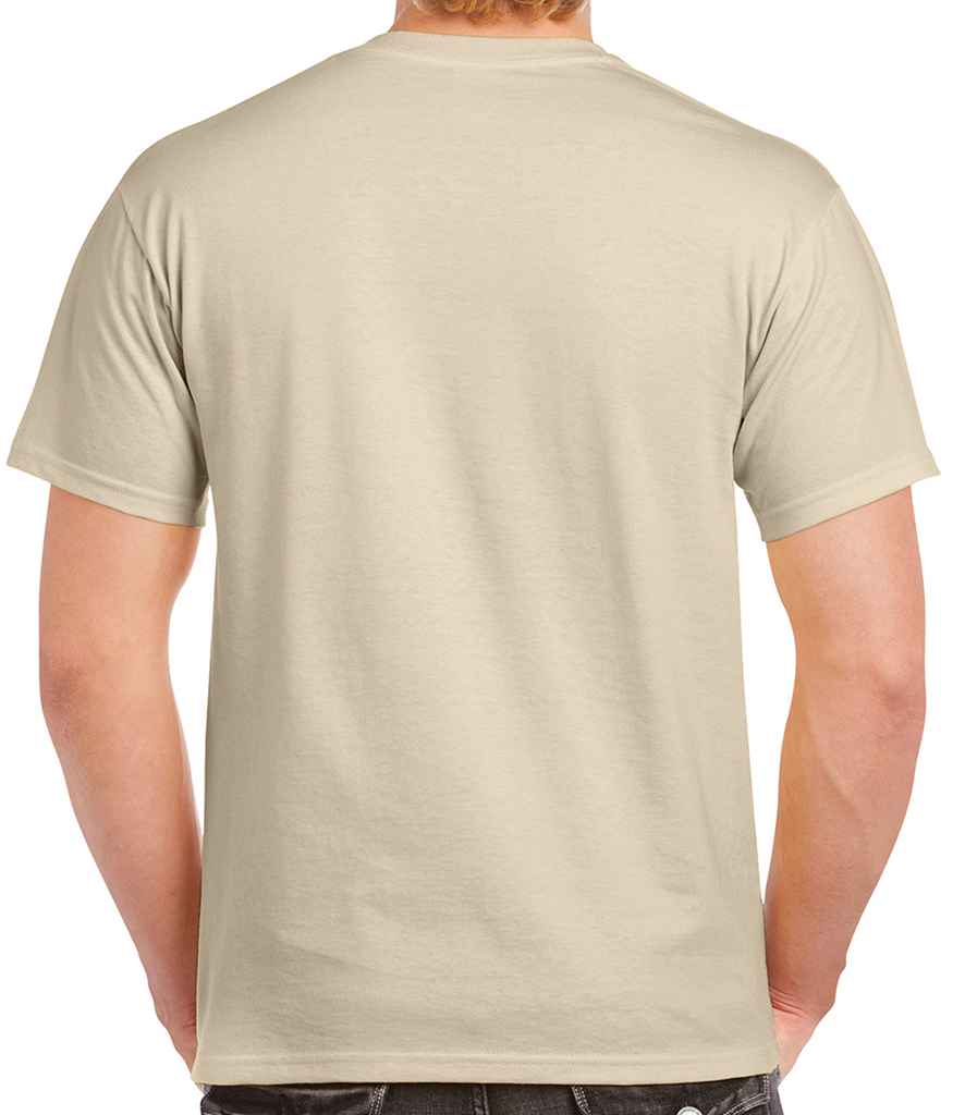 Gildan Heavy Cotton™ T-Shirt