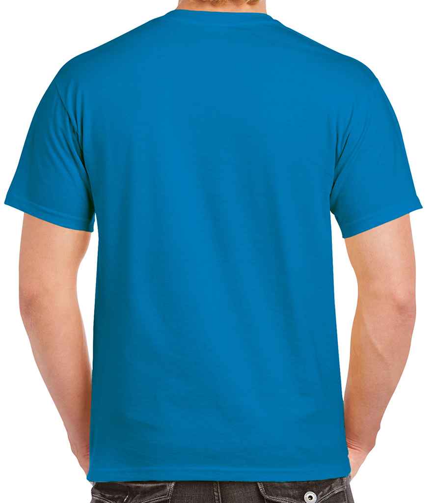 Gildan Heavy Cotton™ T-Shirt