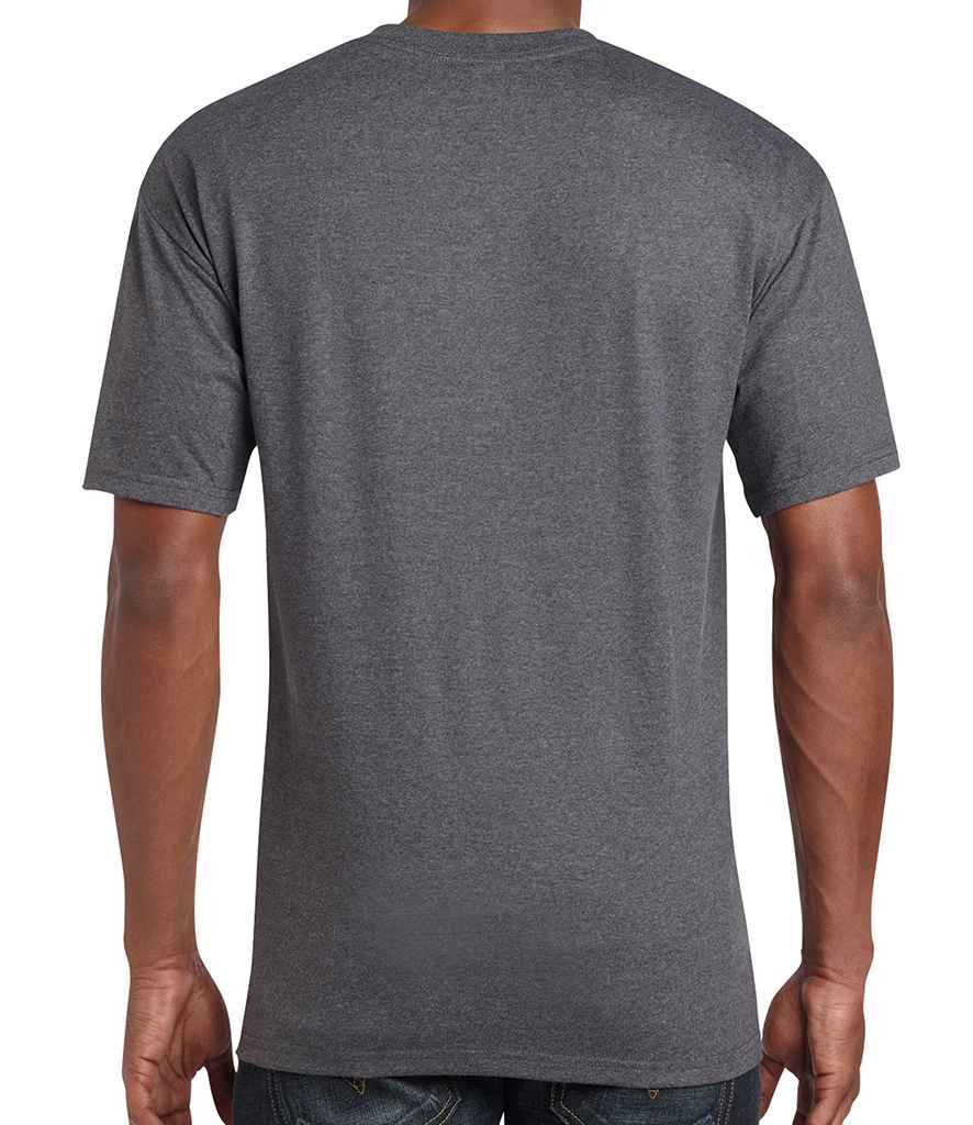 Gildan Heavy Cotton™ T-Shirt