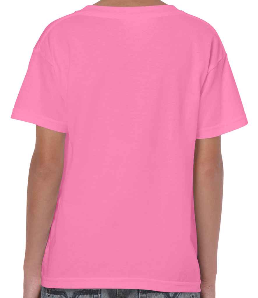 Gildan Kids Heavy Cotton™ T-Shirt