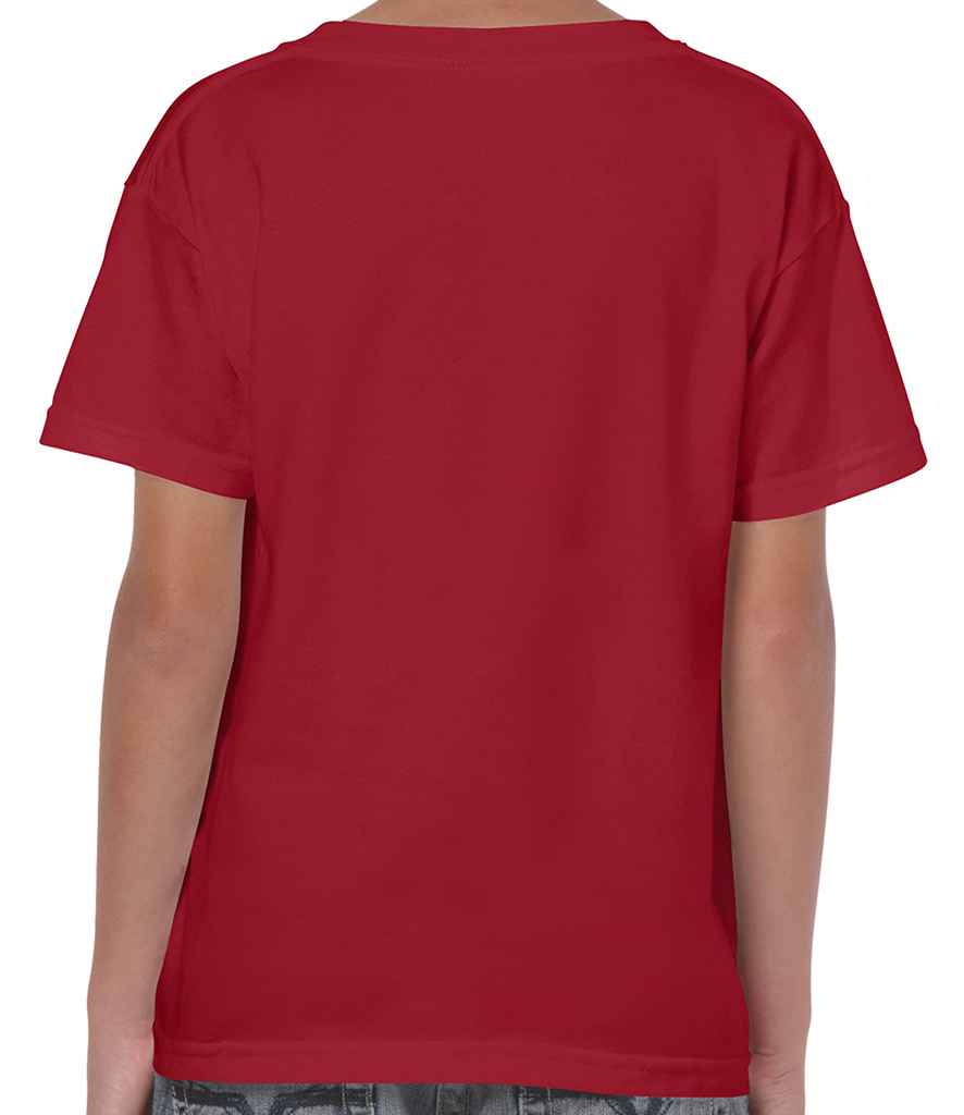 Gildan Kids Heavy Cotton™ T-Shirt