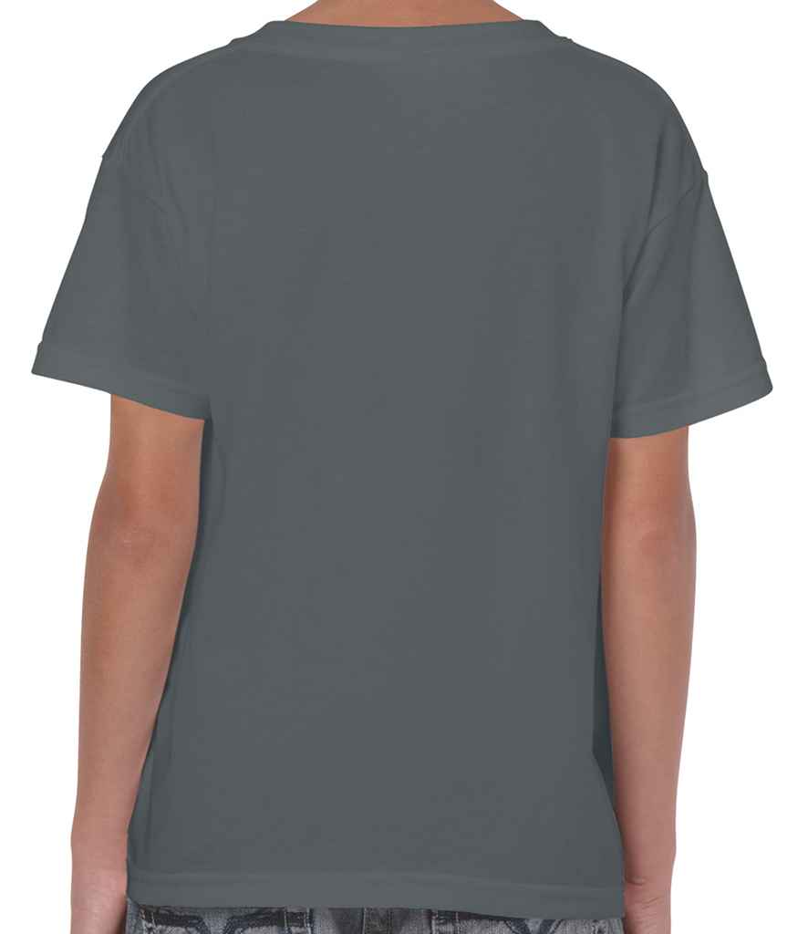 Gildan Kids Heavy Cotton™ T-Shirt