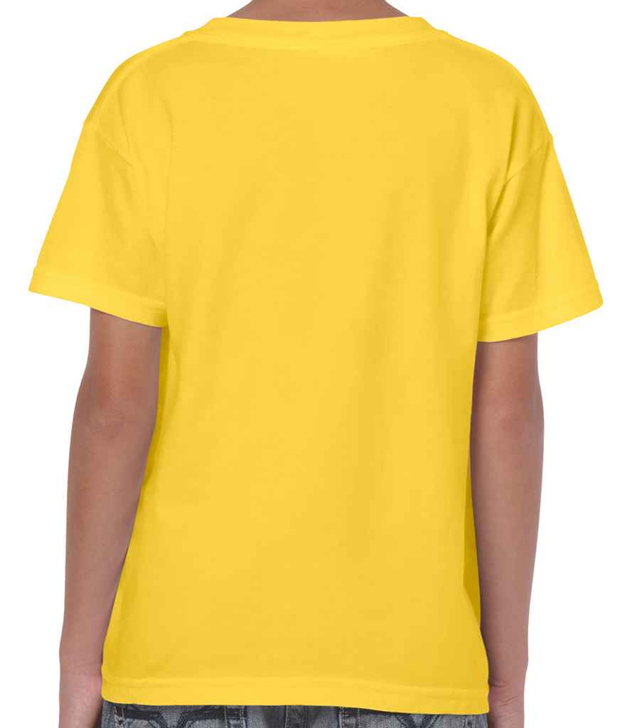 Gildan Kids Heavy Cotton™ T-Shirt