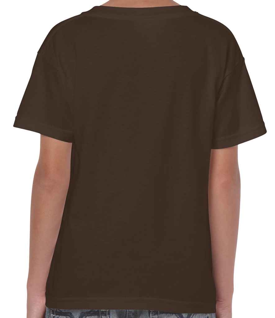 Gildan Kids Heavy Cotton™ T-Shirt