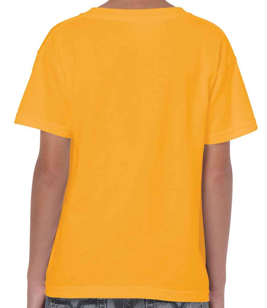 Gildan Kids Heavy Cotton™ T-Shirt