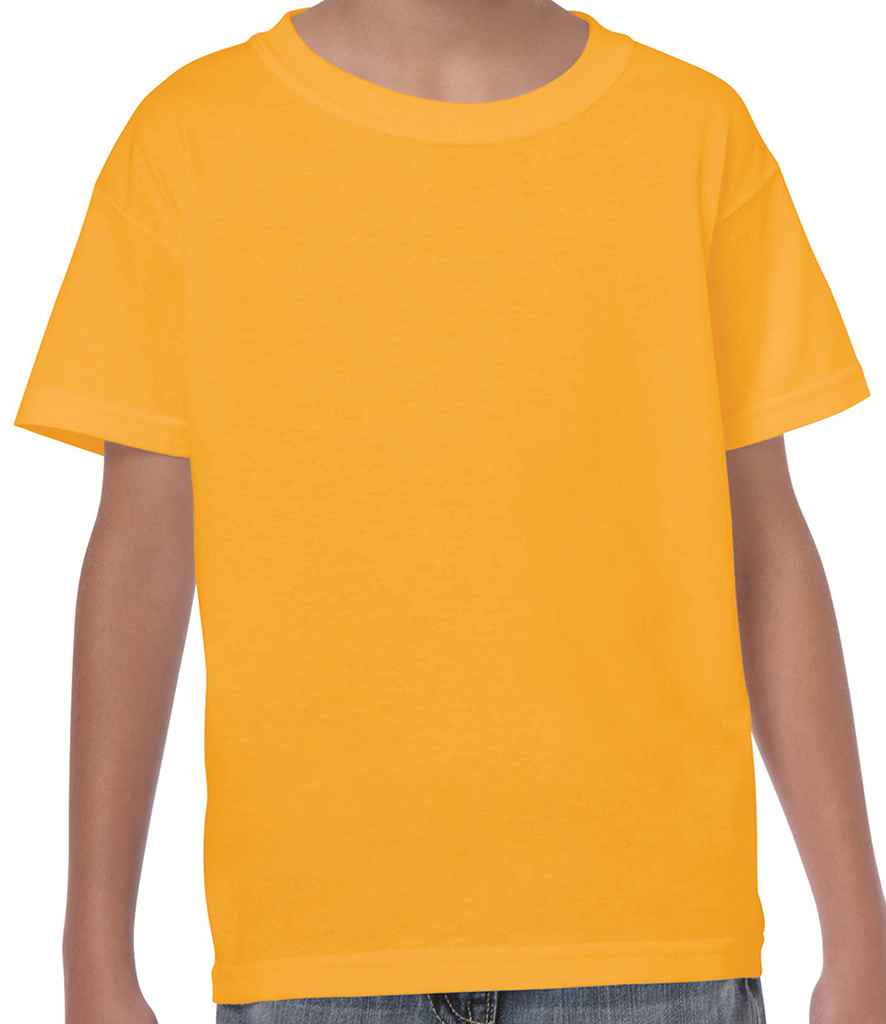 Gildan Kids Heavy Cotton™ T-Shirt