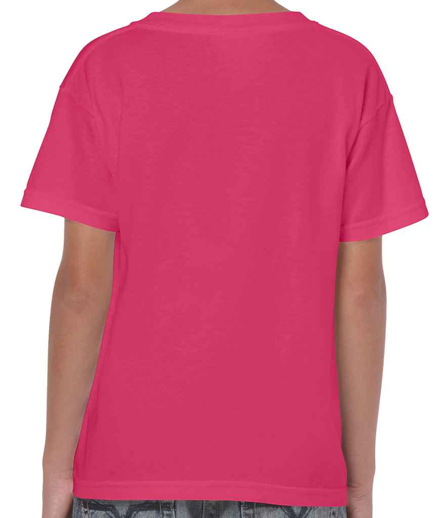 Gildan Kids Heavy Cotton™ T-Shirt