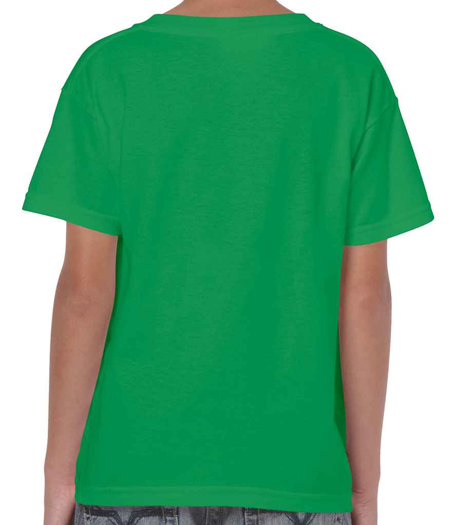 Gildan Kids Heavy Cotton™ T-Shirt