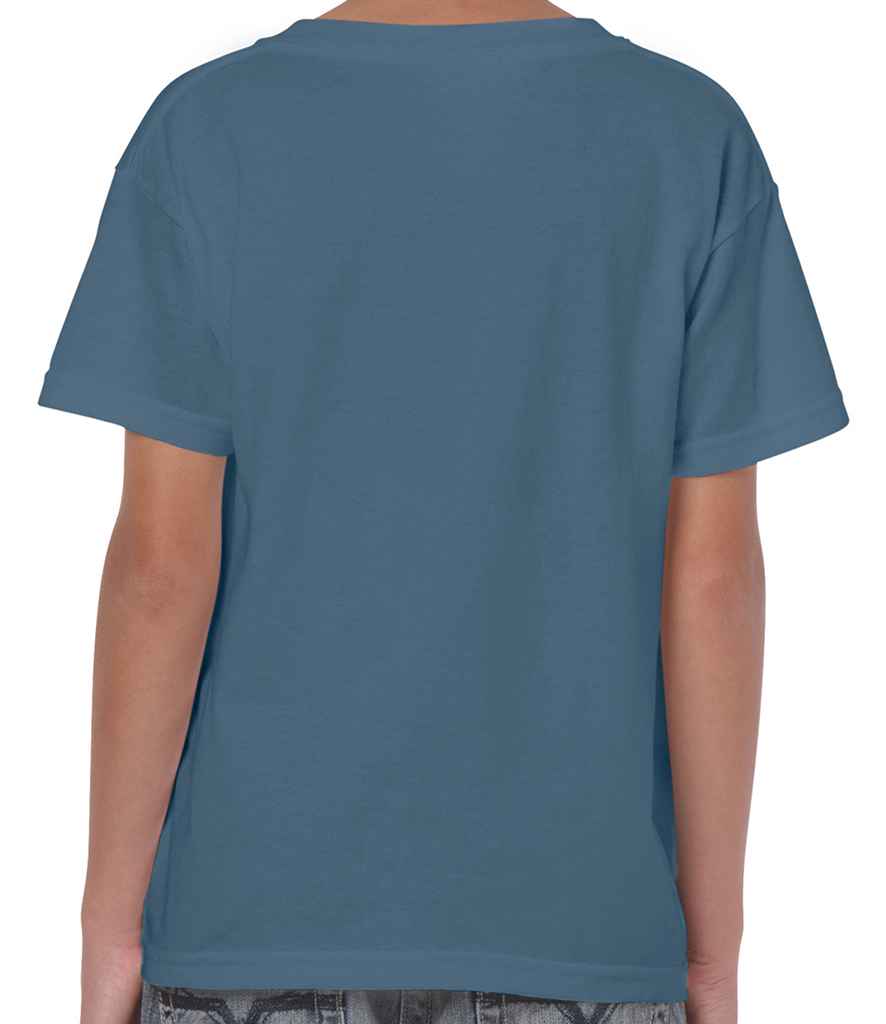 Gildan Kids Heavy Cotton™ T-Shirt