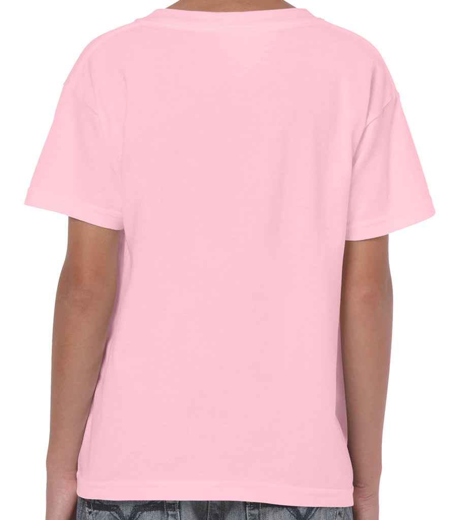 Gildan Kids Heavy Cotton™ T-Shirt