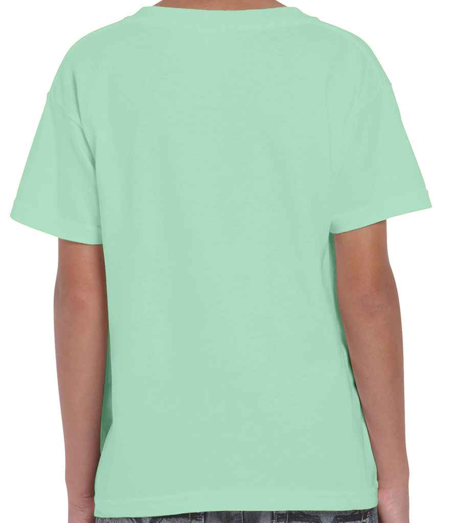 Gildan Kids Heavy Cotton™ T-Shirt