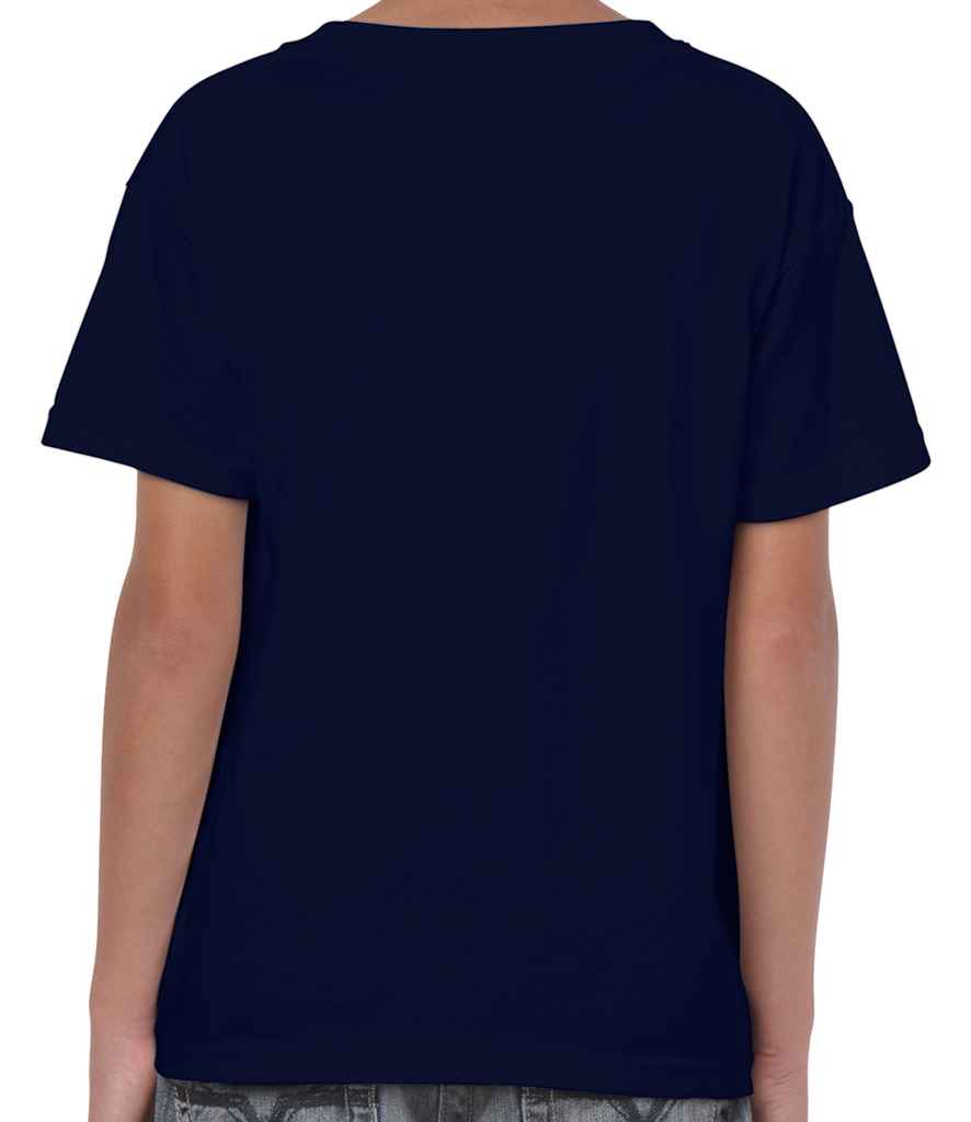 Gildan Kids Heavy Cotton™ T-Shirt