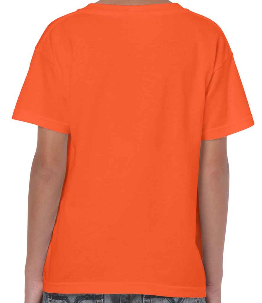 Gildan Kids Heavy Cotton™ T-Shirt