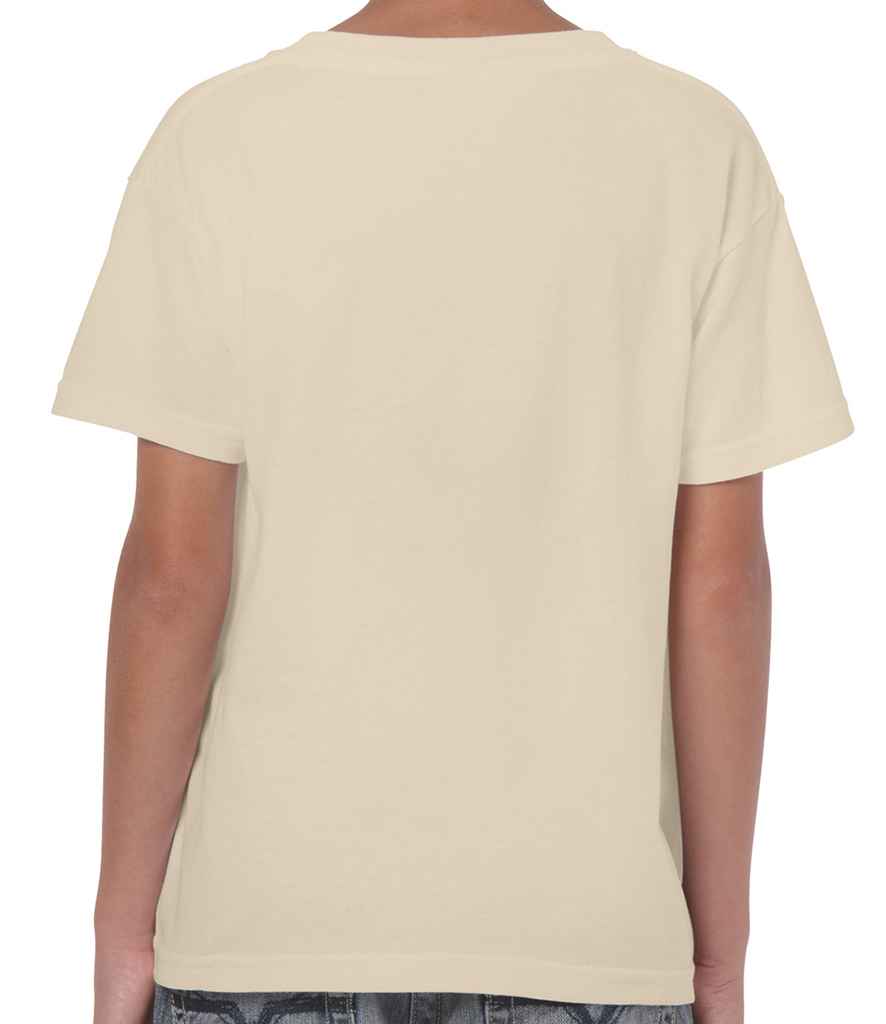 Gildan Kids Heavy Cotton™ T-Shirt