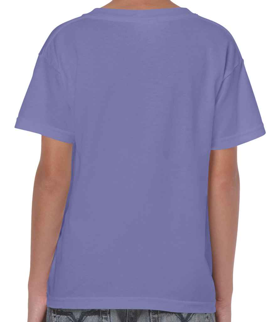 Gildan Kids Heavy Cotton™ T-Shirt