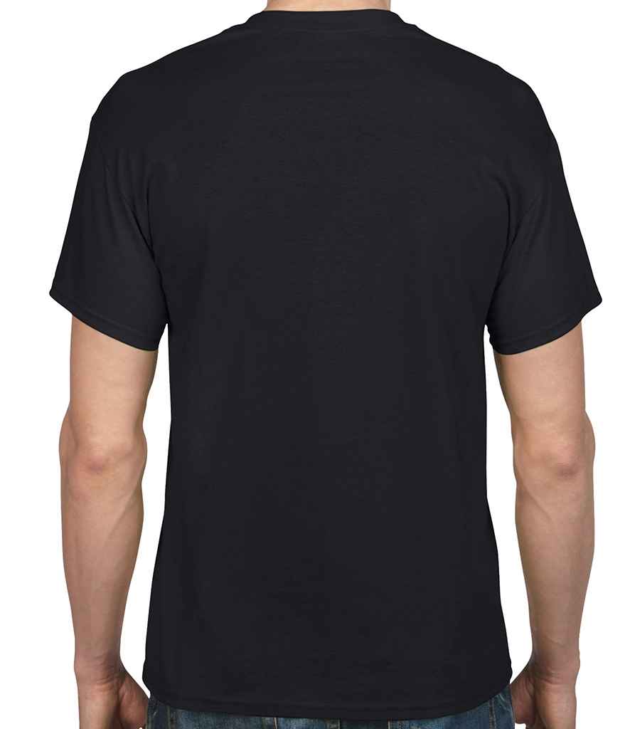 Gildan DryBlend® T-Shirt