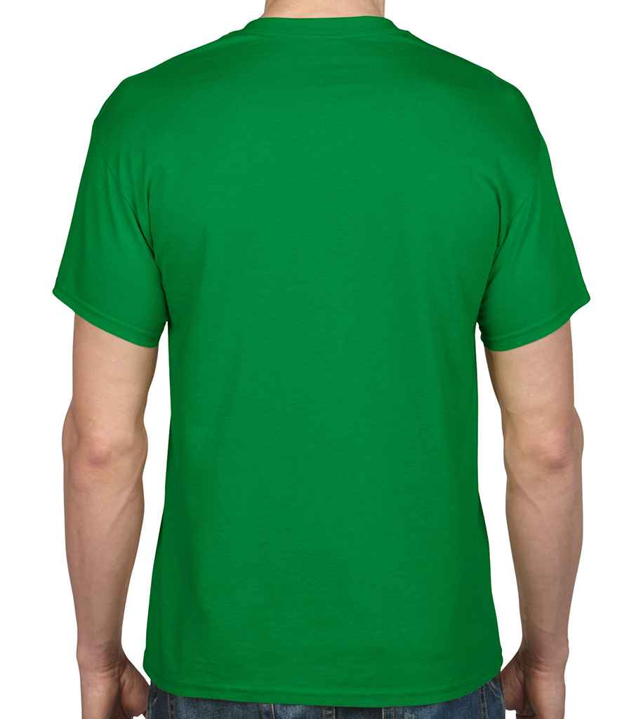 Gildan DryBlend® T-Shirt