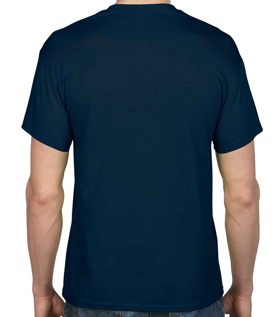 Gildan DryBlend® T-Shirt