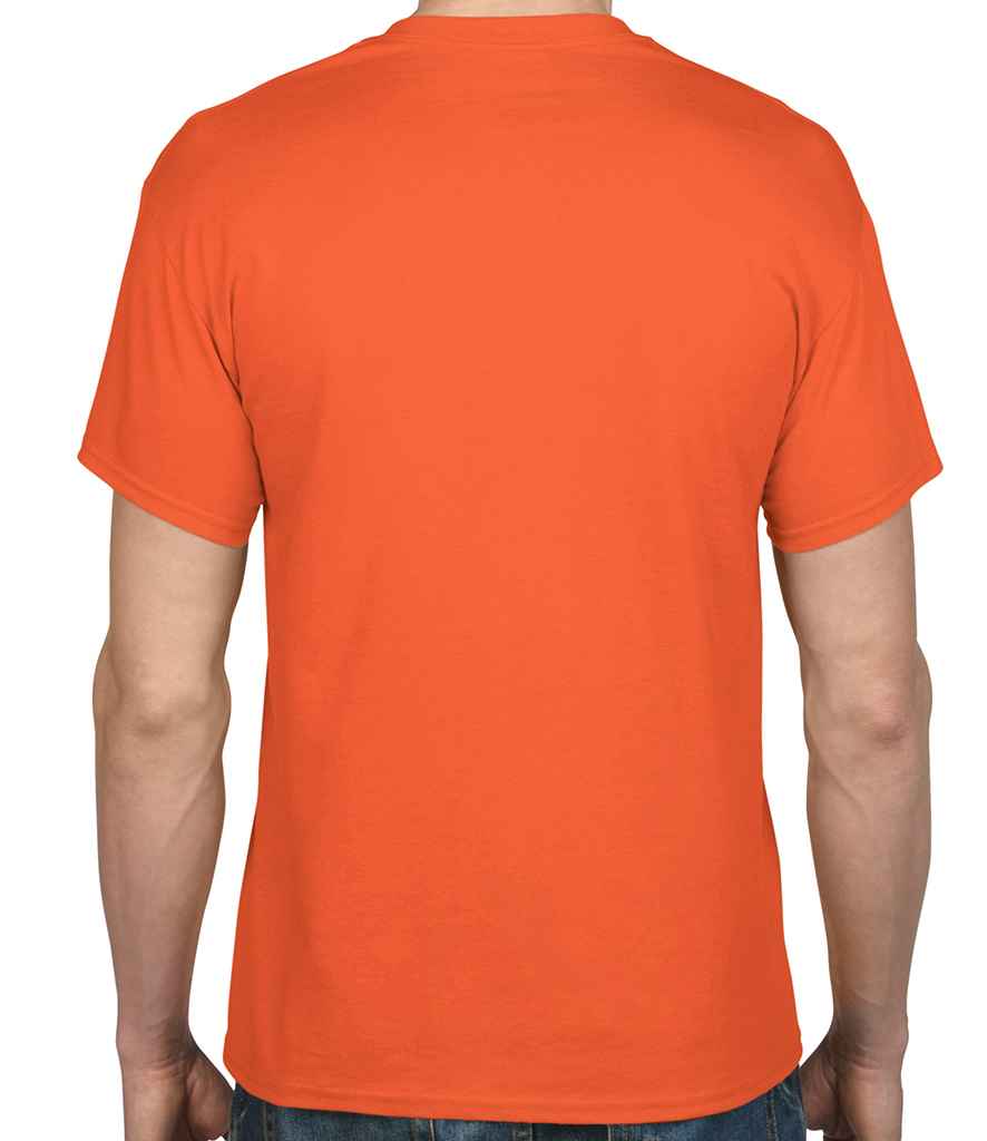 Gildan DryBlend® T-Shirt