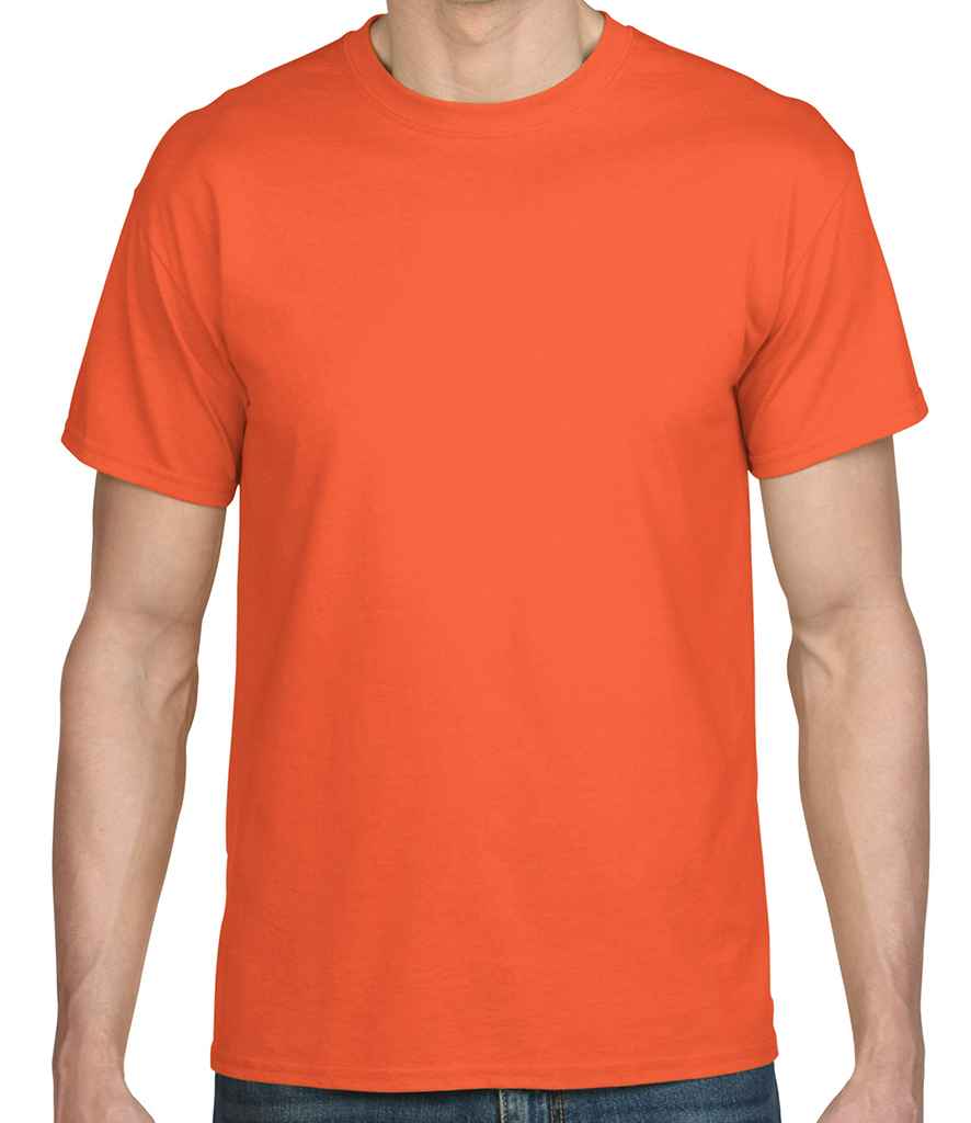 Gildan DryBlend® T-Shirt