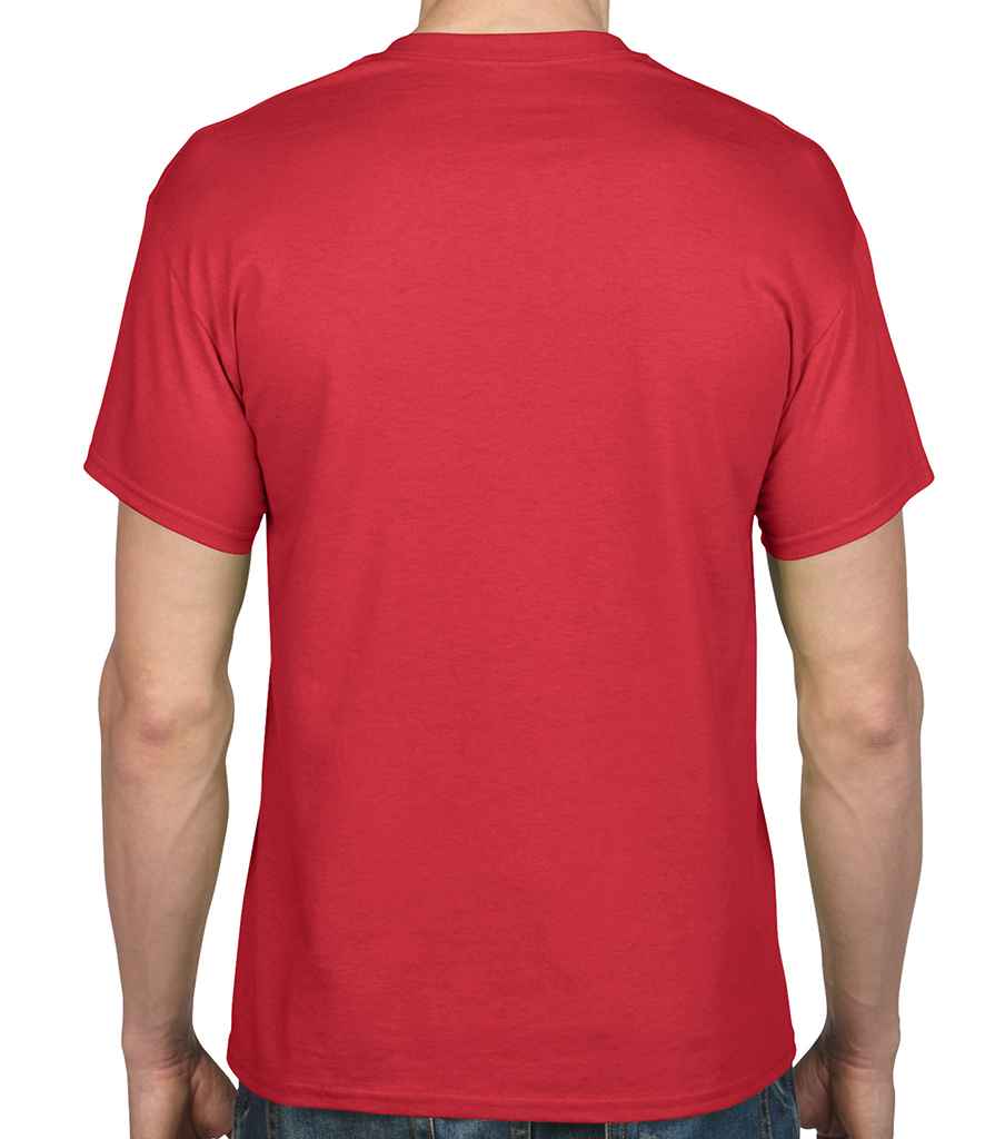 Gildan DryBlend® T-Shirt