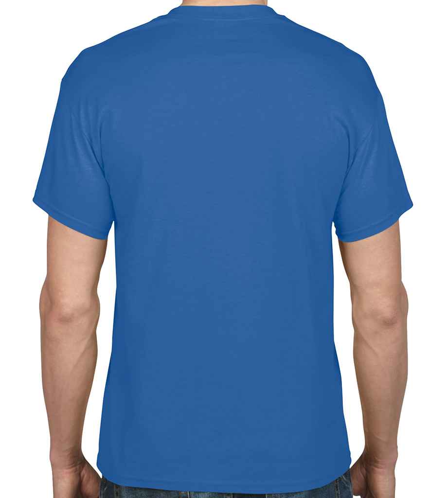 Gildan DryBlend® T-Shirt