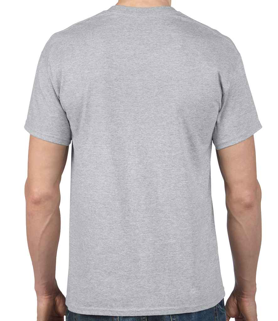 Gildan DryBlend® T-Shirt