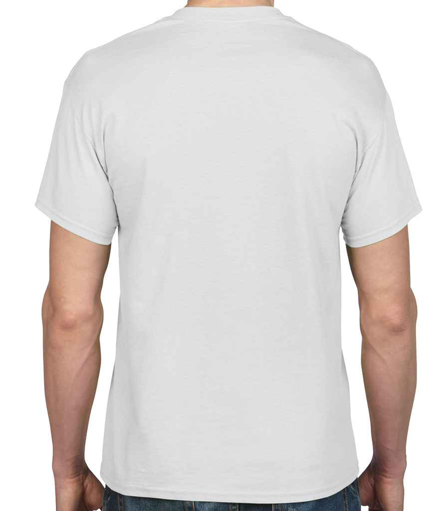 Gildan DryBlend® T-Shirt