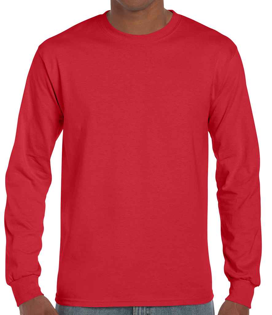 GD14RED3XL