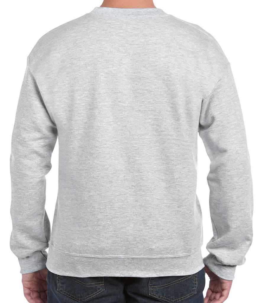 Gildan DryBlend® Sweatshirt