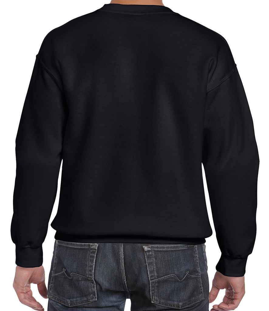 Gildan DryBlend® Sweatshirt