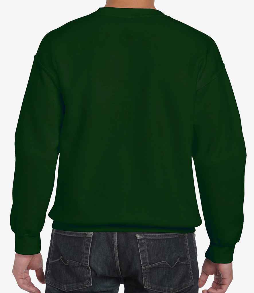 Gildan DryBlend® Sweatshirt