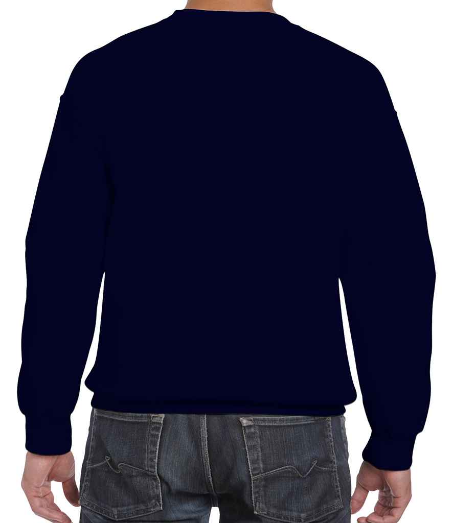 Gildan DryBlend® Sweatshirt