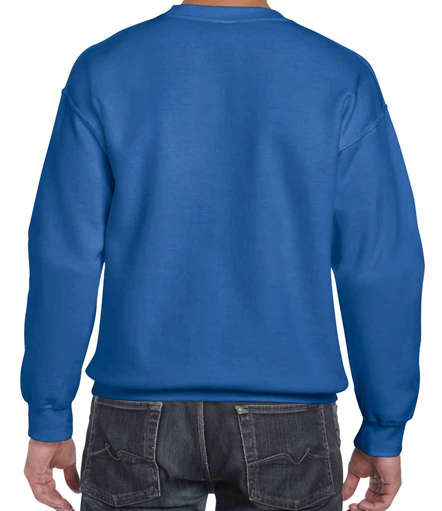 Gildan DryBlend® Sweatshirt