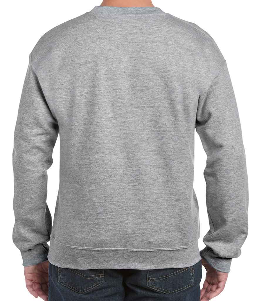 Gildan DryBlend® Sweatshirt