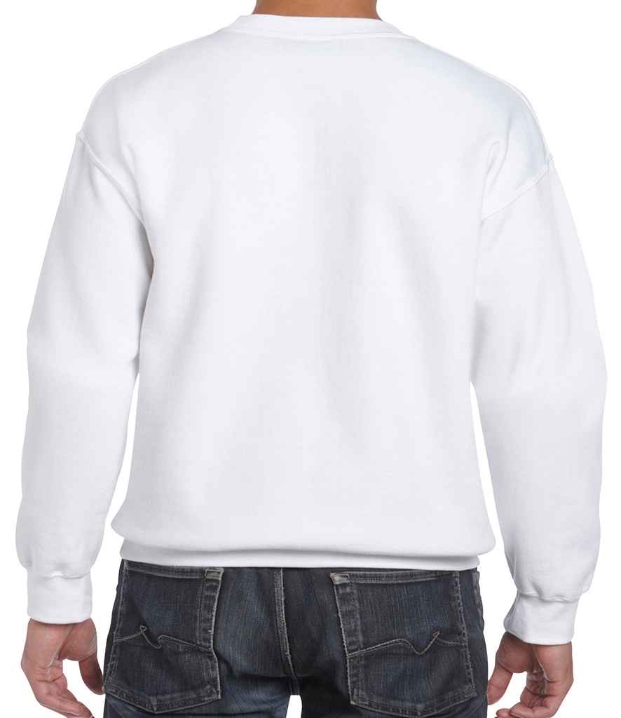 Gildan DryBlend® Sweatshirt