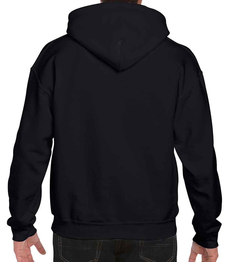 Gildan DryBlend® Hooded Sweatshirt