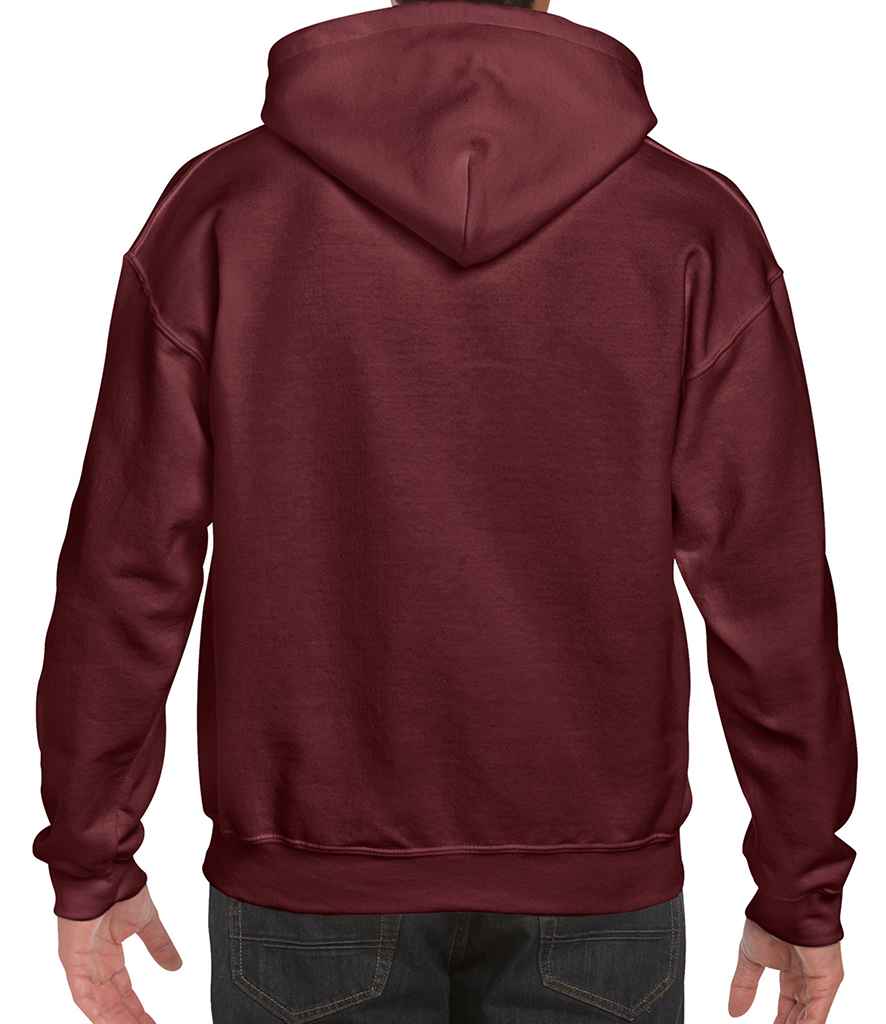 Gildan DryBlend® Hooded Sweatshirt