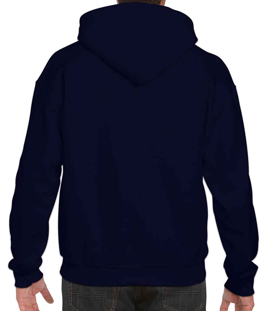 Gildan DryBlend® Hooded Sweatshirt