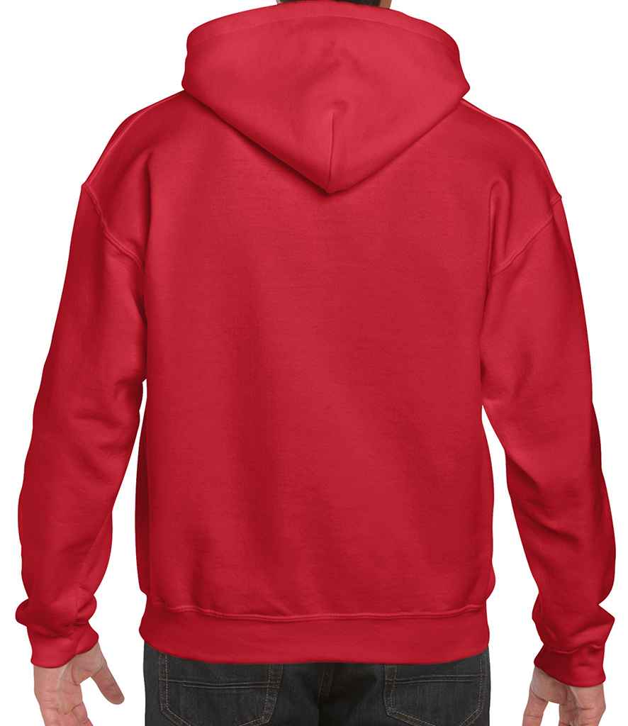 Gildan DryBlend® Hooded Sweatshirt