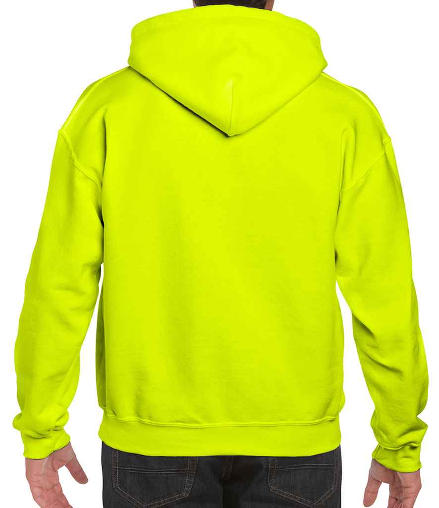 Gildan DryBlend® Hooded Sweatshirt