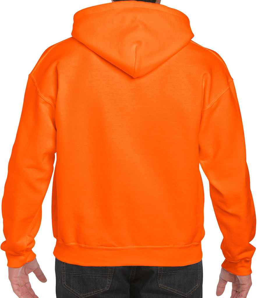 Gildan DryBlend® Hooded Sweatshirt