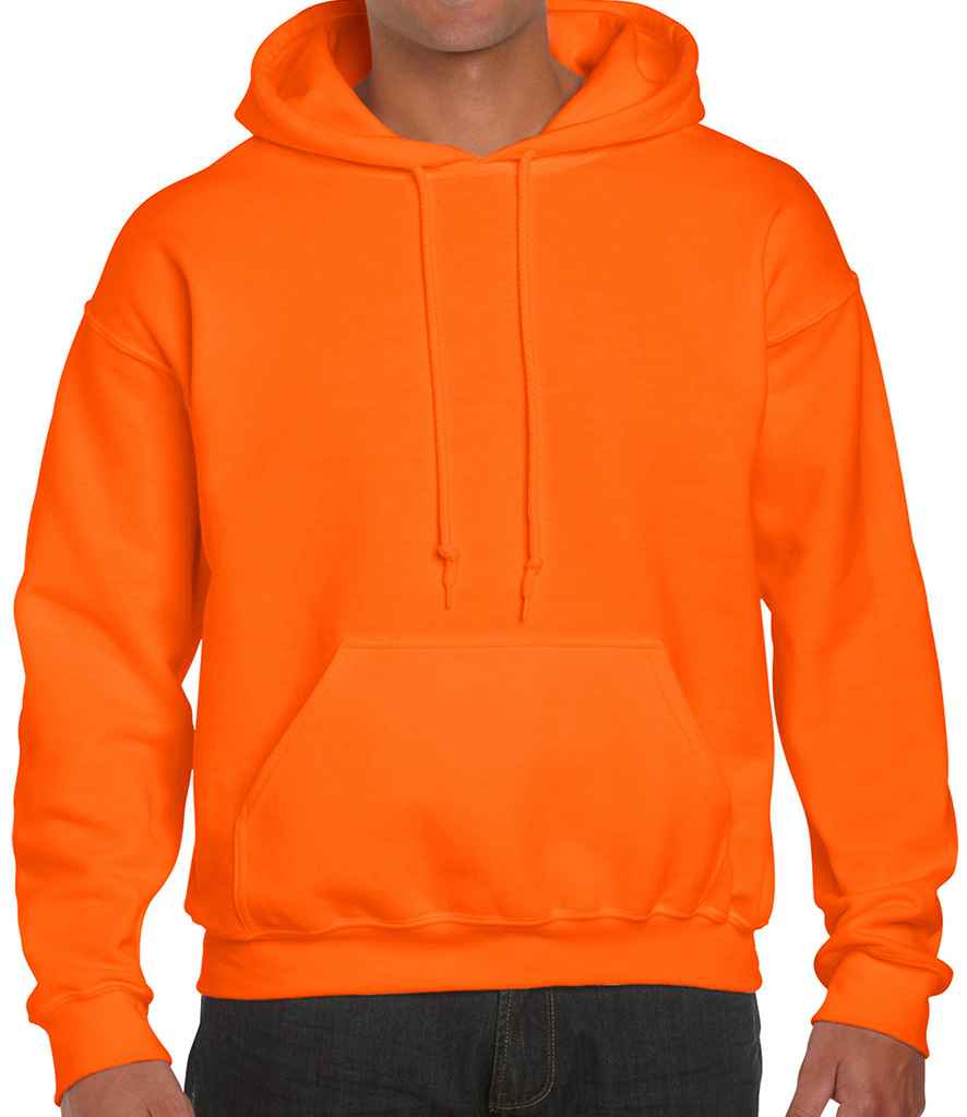 Gildan DryBlend® Hooded Sweatshirt